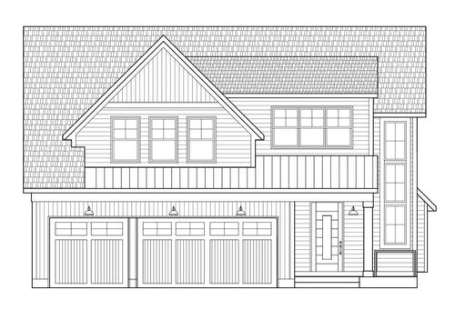 5905 Chowen Ave S, Edina, MN, 55410-2721 | Card Image