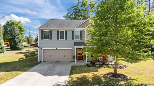 29 W Waycliff Rd, Henderson, NC, 27537-6933 | Card Image