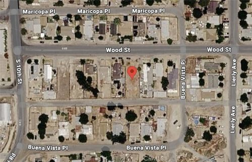 129 Wood, Taft, CA, 93268 | Card Image