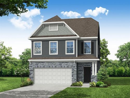 226 Trace Blf, Dawsonville, GA, 30534-4489 | Card Image