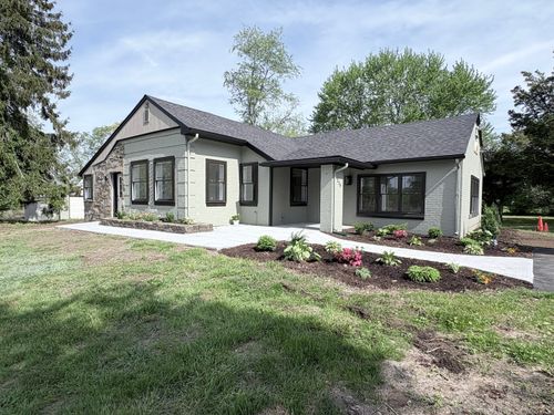 220 West Rd, Colchester, CT, 06415-1846 | Card Image