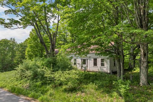 278 Vittum Hill Rd, Sandwich, NH, 03227-3459 | Card Image
