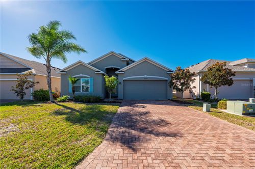28124 Arrowhead Cir, Punta Gorda, FL, 33982-4807 | Card Image