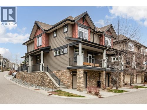 6-12850 Stillwater Court, Lake Country, BC, V4V2S9 | Card Image
