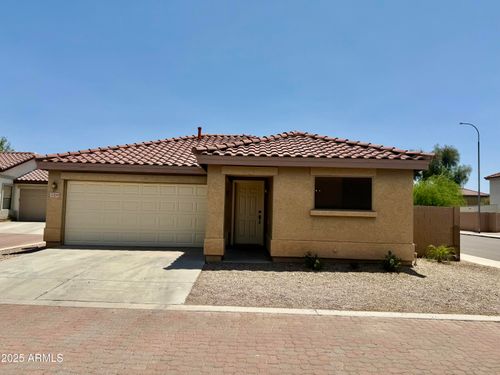 2358 E Peach Tree Dr, Chandler, AZ, 85249-4674 | Card Image