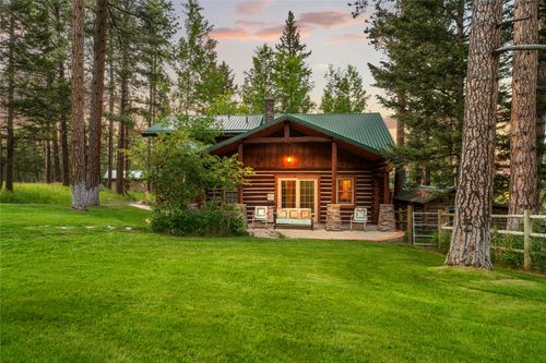 1561 Colorado Gulch Drive, Helena, MT, 59601 | Card Image