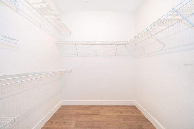 UNIT-102 - 6141 Metrowest Blvd, Condo with 4 bedrooms, 2 bathrooms and null parking in ORLANDO FL | Image 11