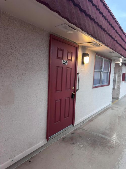 253 Seville K, Delray Beach, FL, 33446 | Card Image