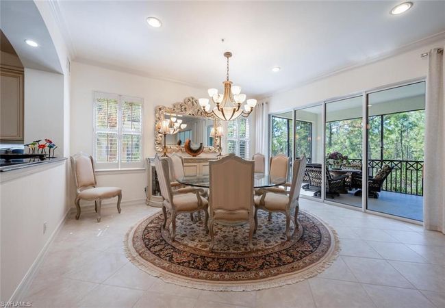 Dining room has been removed. | Image 9