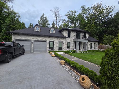 3781 201 Street, Langley, BC, V3A6H2 | Card Image