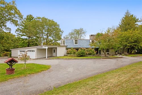 898 Gipsy Trail Rd, Carmel, NY, 10512-3605 | Card Image