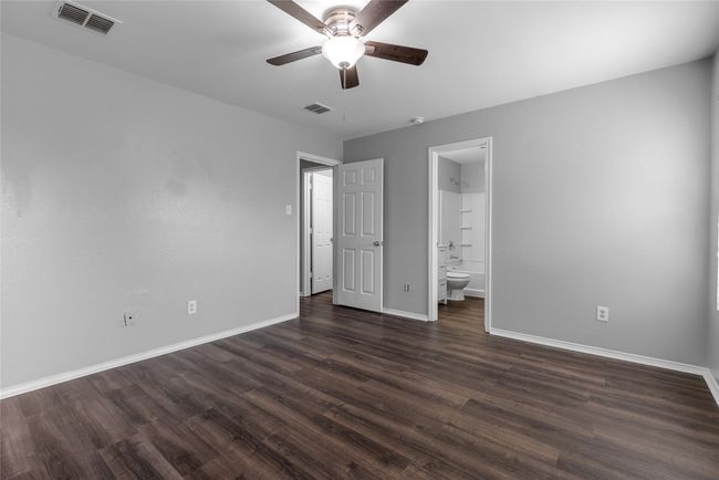 1442 Whitewater Dr, House other with 3 bedrooms, 2 bathrooms and null parking in Little Elm TX | Image 18
