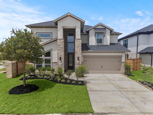 31103 Riley Heights Dr, Fulshear, TX, 77441 | Card Image