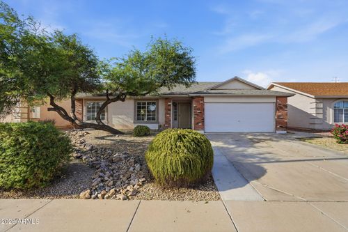 2047 E Temple Ct, Gilbert, AZ, 85296-3478 | Card Image