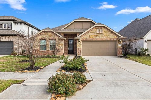 1518 Country Air Ln, Missouri City, TX, 77459-4174 | Card Image