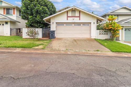 94-1052 Kaloli Loop, Waipahu, HI, 96797-5409 | Card Image