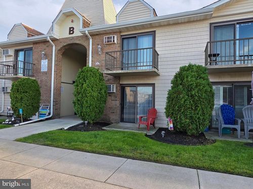 134b-725 Allen Dr, Wildwood, NJ, 08260-6022 | Card Image