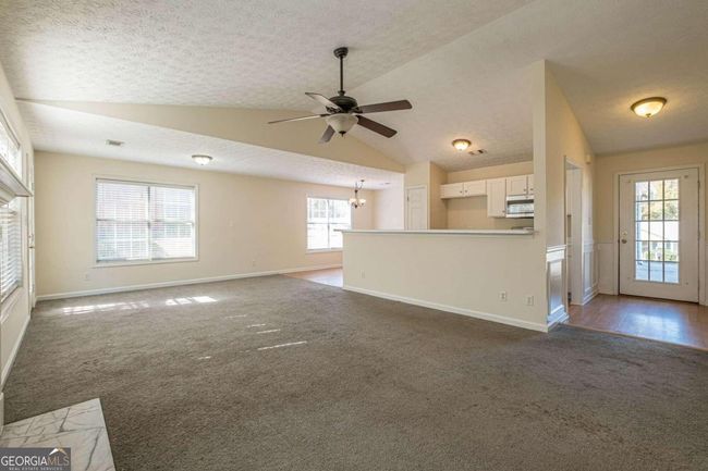 164 Blanc Way, House other with 3 bedrooms, 2 bathrooms and 2 parking in Braselton GA | Image 28