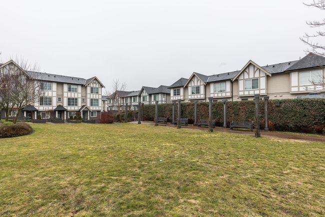 11 - 30989 Westridge Place, Townhouse with 2 bedrooms, 2 bathrooms and 2 parking in Abbotsford BC | Image 40