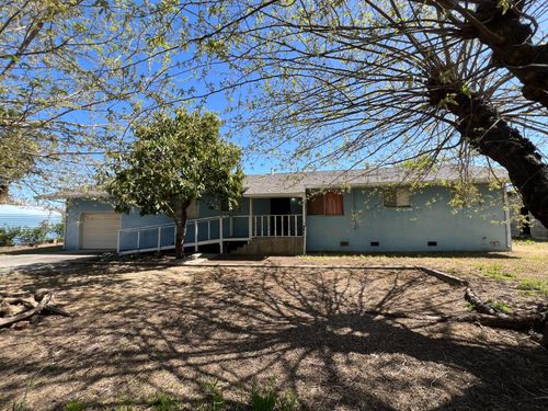 1846 Archer Ave, Live Oak, CA, 95953-9780 | Card Image