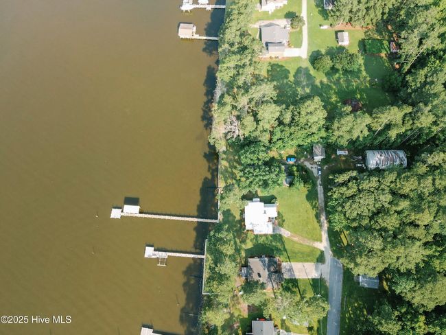 1197 Pinecrest Rd, House other with 3 bedrooms, 2 bathrooms and 1 parking in Bath NC | Image 58