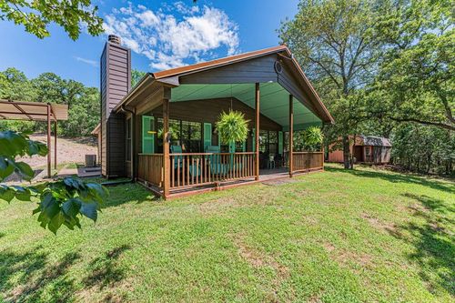 22797 N Henney Rd, Luther, OK, 73054 | Card Image