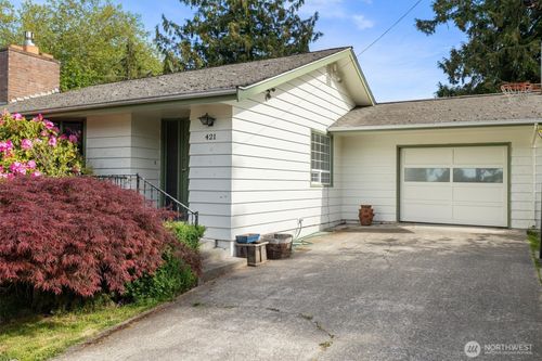 421 E Washington St, Mount Vernon, WA, 98274-3934 | Card Image