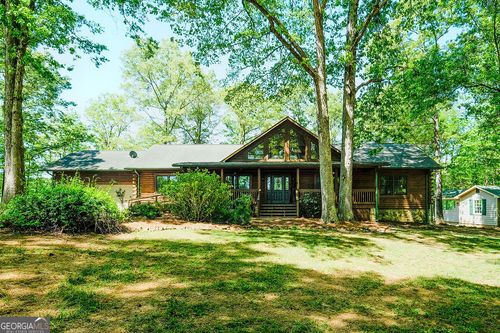 838 Buford Carey Rd, hull, GA, 30646-1427 | Card Image