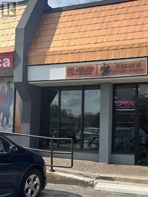 758 Lasalle Blvd, Sudbury, ON, P3A4V4 | Card Image