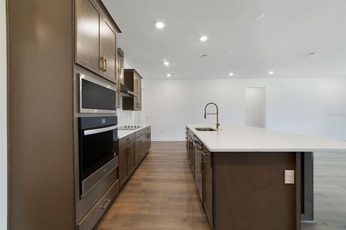 3500 Lemon Button Ter, APOPKA, FL, 32712-6108 | Card Image