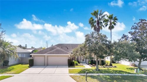 214 Highbrooke Blvd, Ocoee, FL, 34761-3306 | Card Image