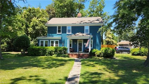 9357 Sturgis St, Norfolk, VA, 23503-3047 | Card Image