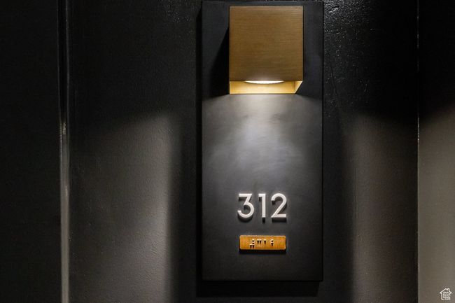 312 - 2250 E Murray Holladay Rd, Condo with 3 bedrooms, 4 bathrooms and 2 parking in Holladay UT | Image 43