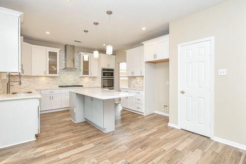 215 Windrift Ct, Sugar Land, TX, 77479-5242 | Card Image