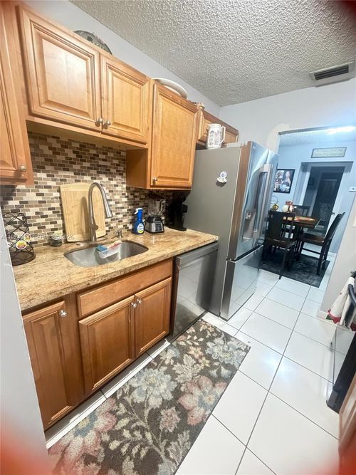 apt-158-3001 Nw 4th Ter, Pompano Beach, FL, 33064-3161 | Card Image