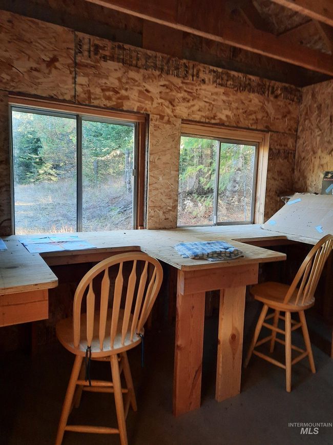 470 Lackey Rd, House other with 6 bedrooms, 2 bathrooms and 2 parking in Weippe ID | Image 29