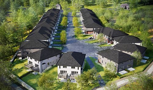 lower-unit-146 Orr Farm Way, Ottawa, ON, K2W0A8 | Card Image