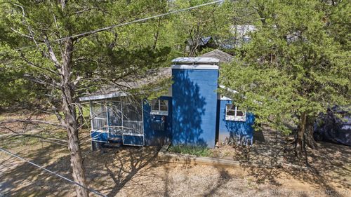 64 Walnut St, Locust Grove, OK, 74352 | Card Image