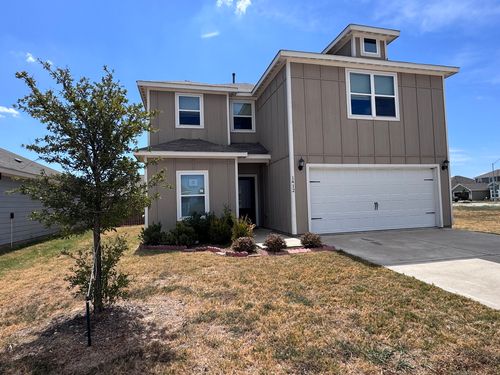 1412 Woodwinds Dr, Fort Worth, TX, 76140-4742 | Card Image