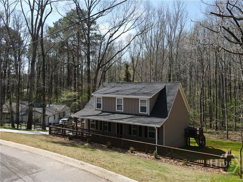 135 Mcduffie Dr, Athens, GA, 30605-3938 | Card Image