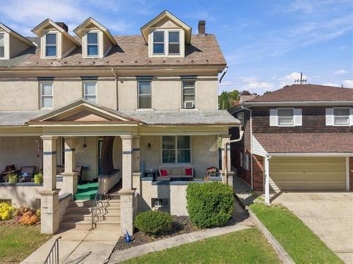 427 Lafayette Ave, Palmerton, PA, 18071-1618 | Card Image