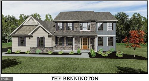 174 W Stewart Ct, MARYSVILLE, PA, 17053 | Card Image