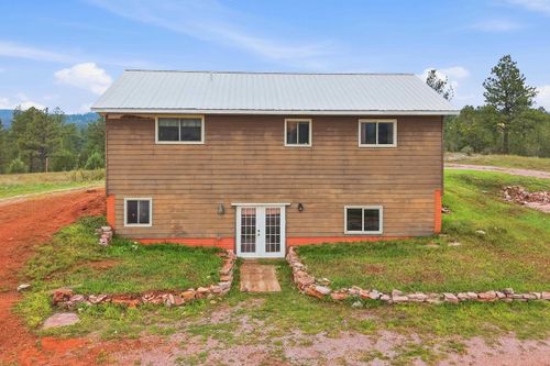26951 Battle Mountain Parkway, Hot Springs, SD, 57747 | Card Image