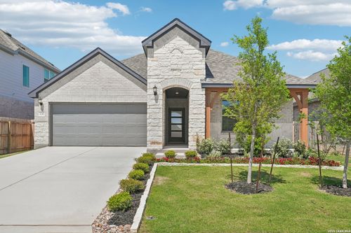 338 Bodensee Pl, New Braunfels, TX, 78130-0636 | Card Image