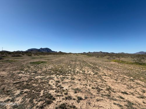 37-431XX W Salome Highway, Tonopah, AZ, 85354 | Card Image