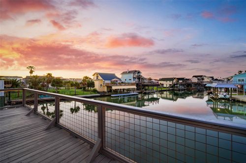 1127 Tiki Drive, Tiki Island, TX, 77554 | Card Image