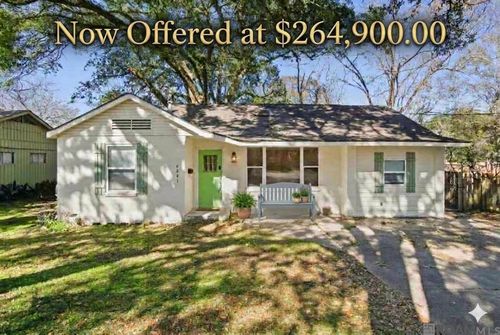 6061 Evans St, Baton Rouge, LA, 70806-4333 | Card Image