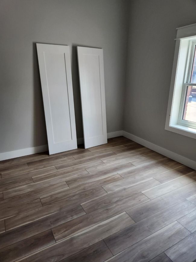 1 - 113 East Main Street Street, Condo with 0 bedrooms, 0 bathrooms and null parking in Panora IA | Image 4