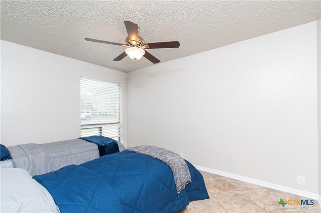 812 Trail Crest Dr, House other with 4 bedrooms, 2 bathrooms and null parking in Harker Heights TX | Image 20