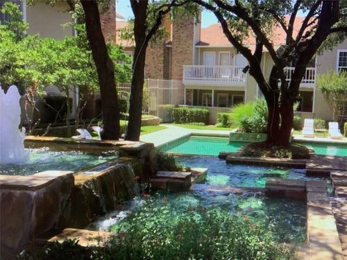 apt-502-8600 Coppertowne Ln, Dallas, TX, 75243-8095 | Card Image